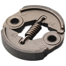 Replacement Clutch Assembly For 139/140, GX35, 405, 430, 406, 48 Universal Mower Trimmer Clutch Kit
