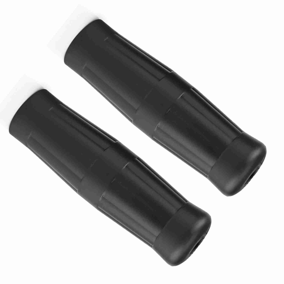 Wireless Bluetooth Headphones 40H Battery Noise Cancelling Over-Ear Earphones Black 9461363035596