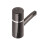 Compact USB Charging Portable Water Dispenser Pump - Black Rechargeable 4