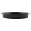 Εξοπλισμός ψησίματος επαγγελματικής ποιότητας, ανανεωμένος σχεδιασμός για 2