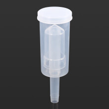 Water Sealed Check Valve for Home Brewing Fermentation Wine & Beer 50mm