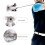 Para Driver Con Forma De Animal 20