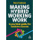 Making Hybrid Working Work by Gary Cookson Paperback Book 1