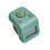 Electronic Finger Tally Counter LCD Display Handheld Counter Clickers For Pitches 1