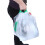 Emergency 20L PVC Water Carrier - Foldable and Eco-Friendly 1
