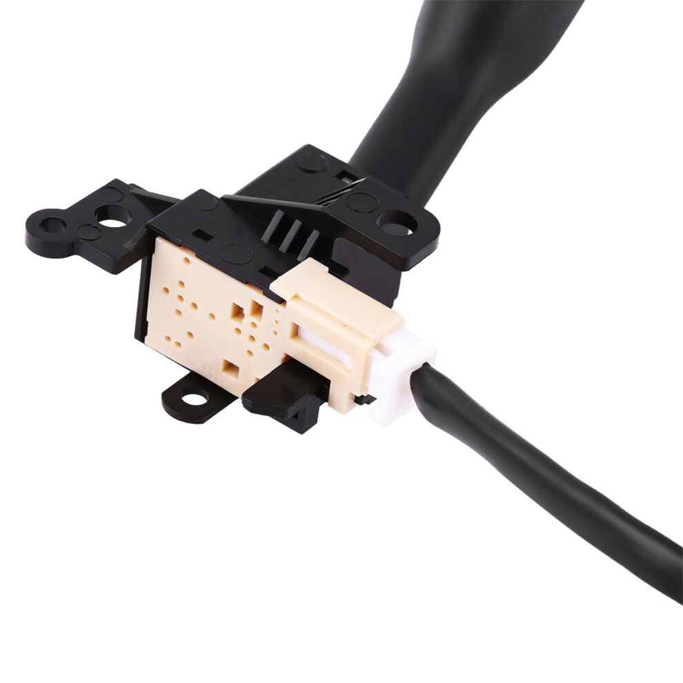 Abs Cruise Control Switch Compatible With Rav4 Camry Corolla Models 4921363039529