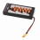 Multi 2S-6S LiPo Parallel-Ladungsboard XT60 14x6,7x2,5cm 12