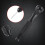 Durable 0.3-3.6mm Hand Drill with 25 HSS Bits for DIY and Craft Use 7