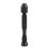 Durable 0.3-3.6mm Hand Drill with 25 HSS Bits for DIY and Craft Use 13