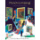 Munch is Missing by Catherine Ingram Hardcover Book 1