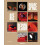Space Age Design by Peter Martin Hardcover Book 1