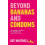 Beyond Bananas and Condoms by Dee Whitnell Paperback Book 1