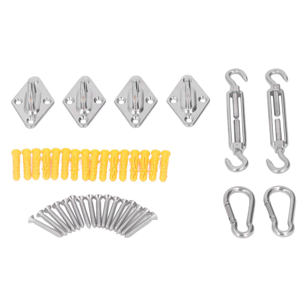 Plastic Expansion Tube, Wall Plugs For Industrial Screws, Drywall Anchors Offering Stability And Reliability In Home Improvement Projects 9363190253603