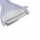 Πακέτο σανίδων κοπής πολλαπλών μεγεθών, Φορητές σανίδες κοπής για κάμπινγκ με 6