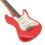 Miniatur-Gitarrenmodell-Simulation, innovatives 14
