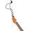 Miniatur-Gitarrenmodell-Simulation, innovatives 13