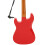 Miniatur-Gitarrenmodell-Simulation, innovatives 15