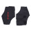 Self Heating Ankle Support Brace with Compression for Pain Relief 4