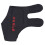 Self Heating Ankle Support Brace with Compression for Pain Relief 5