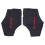 Self Heating Ankle Support Brace with Compression for Pain Relief 3