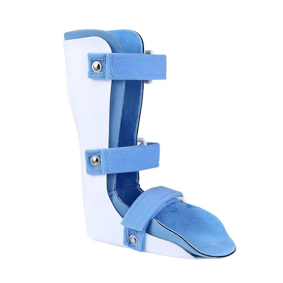 Kids Ankle Foot Orthosis Right M Night Splint Pediatric AFO Foot Stabilizer Drop Foot Orthosis Size M