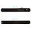 4TB USB External Hard Drive Compact Black 2.5 inch Portable Data Storage 3