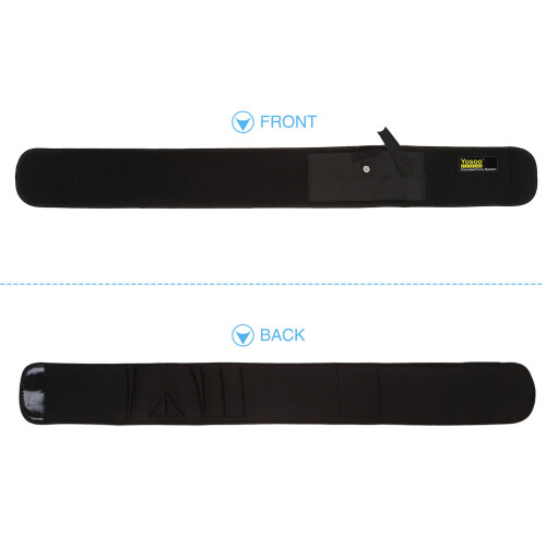4TB USB External Hard Drive Compact Black 2.5 inch Portable Data Storage 2
