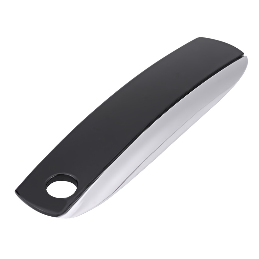 Mini 128Gb Usb 2.0 Flash Drive Portable Data Stick Black 8411363045478