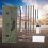 Multi Function Gun Cleaning Kit 12pcs with Clean Rod & Double Ended Brush 5