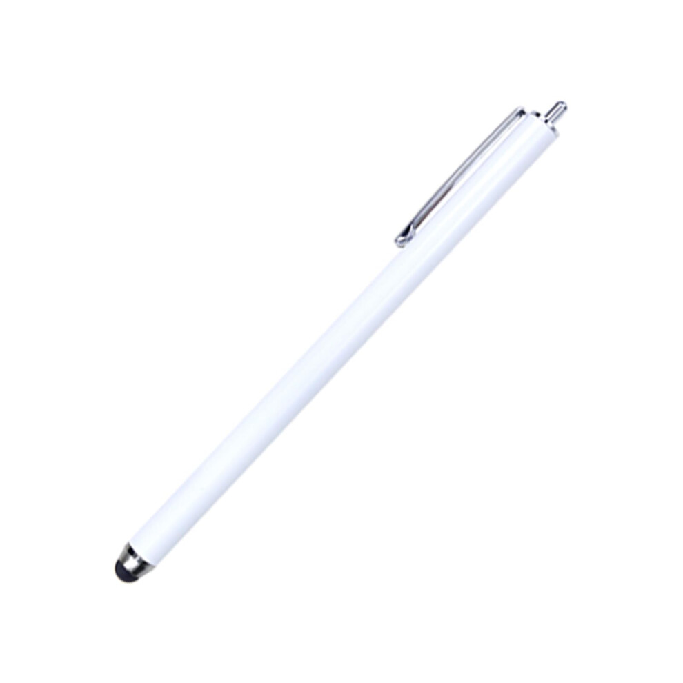Capacitive Disc Tip Pen For Cellphone And Tablet Sensitivity Stylus Compatible With Most Smartphones 9105992249688