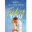 Finding You by Amy Clipston Paperback Book 1