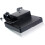 LCD Display Health Tracking Rowing Machine Counter Compact Backlit Model Fitness Speedometer Accurate Exercise Data 5