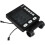 LCD Display Health Tracking Rowing Machine Counter Compact Backlit Model Fitness Speedometer Accurate Exercise Data 2