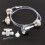 White DIY Aquarium CO2 System Kit for Planted Tanks, 1Set 4