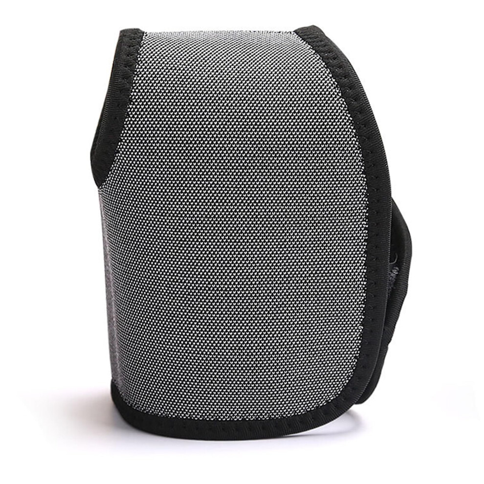 Ankle Brace Adjustable Belt For Baseball Basketball Football Hiking Running, Adjustable Ankle Support Strap