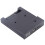 35" USB Floppy Drive Emulator for Keyboard - Easy Install No Drivers Needed 1