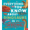 Everything You Know About Dinosaurs is Wrong by Dr Nick Crumpton Paper 1