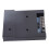 35" USB Floppy Drive Emulator for Keyboard - Easy Install No Drivers Needed 4