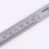 Zero-200mm LCD Digital Caliper Stainless Steel Precision Measurement Tool 5
