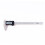 Zero-200mm LCD Digital Caliper Stainless Steel Precision Measurement Tool 8