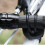 2Stk 360 Drehbarer Rund 3