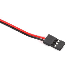 30A 4C Brushless ESC Speed Controller for RC Car Drone 56x24x8.5mm