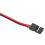 30A 4C Brushless ESC Speed Controller for RC Car Drone 56x24x8.5mm 1
