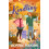 Kindling by Bonnie Woods Paperback Book 1