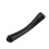 Small Vintage Portable Smoking Pipe Cigar Tool Gift, Black 10