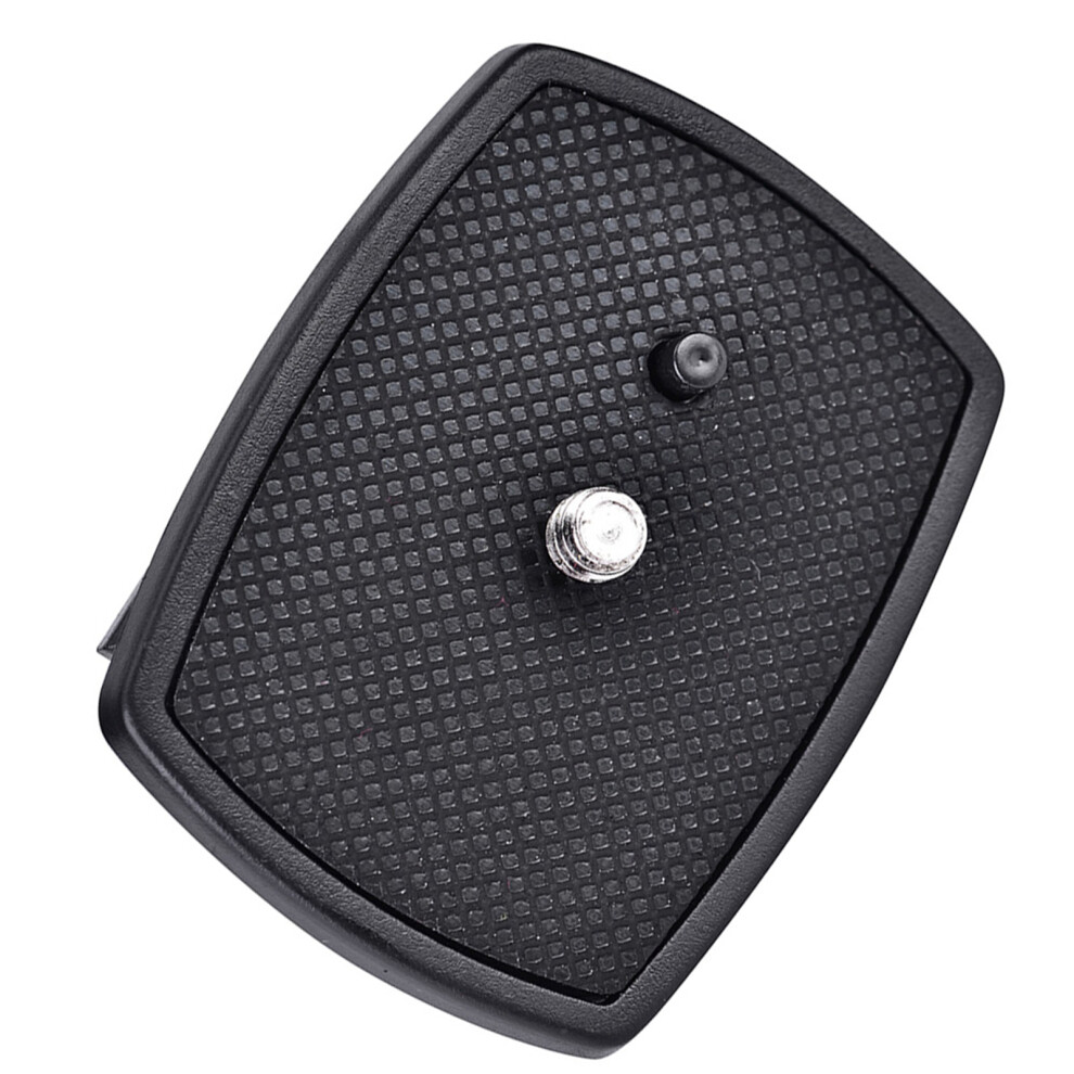Quick Release Plate Adapter For Velbon Ph-249Q And Cx Series Tripods 4671363052782
