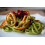 Κορυφαίας ποιότητας κόφτης λαχανικών Spiralizer, καινοτόμος σχεδιασμός για υγιεινά 4