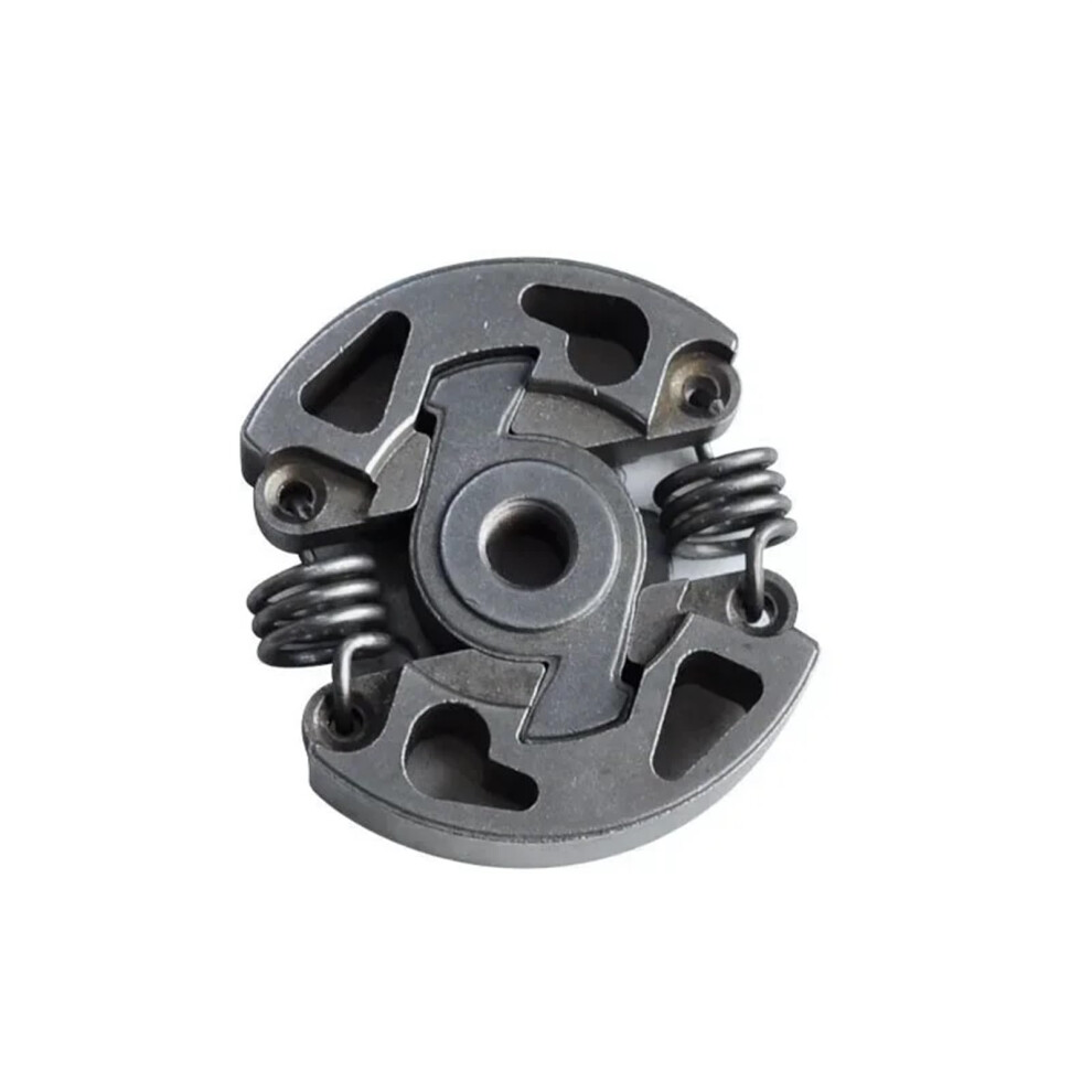 Clutch And Drum For Fs55 Fs38 Fs45 Fs40 Trimmer Grass Cutter Spare Parts 41401602005 Ref: 3863 9067246932060