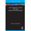 Safe Drinking Water for the Immunocompromised by Anthony M. Wachinski 1
