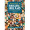 Language in Britain and Ireland Paperback Book 1